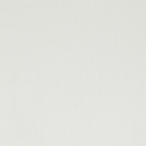 KRAVET BASICS - KRAVET BASICS- 4804-101 - Fabric by the Yard 4804-101