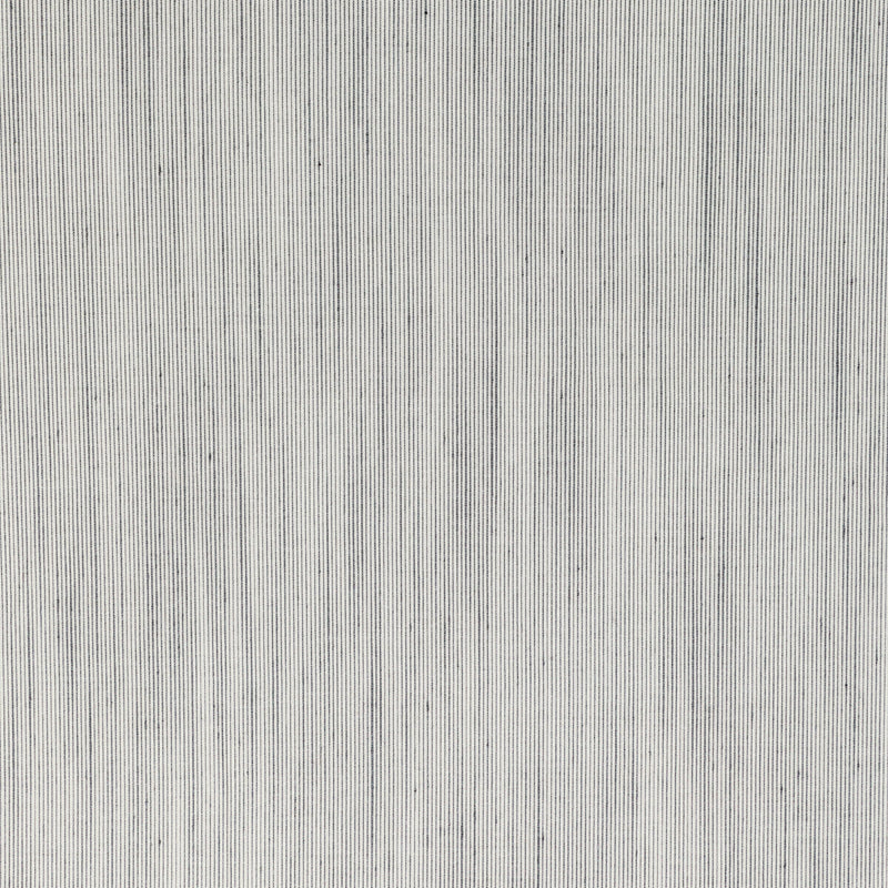 KRAVET BASICS - KRAVET BASICS- 4804-11 - Fabric by the Yard 4804-11