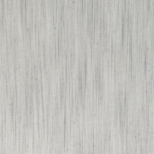 KRAVET BASICS - KRAVET BASICS- 4804-11 - Fabric by the Yard 4804-11