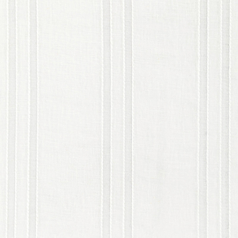 KRAVET BASICS - KRAVET BASICS- 4805-101 - Fabric by the Yard 4805-101