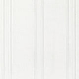 KRAVET BASICS - KRAVET BASICS- 4805-101 - Fabric by the Yard