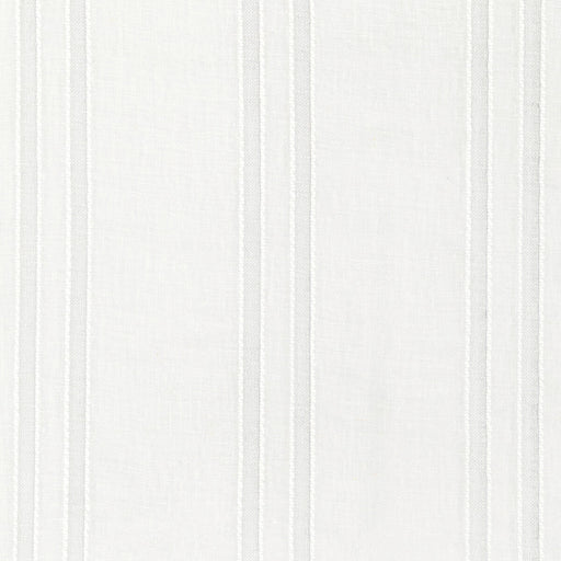 KRAVET BASICS - KRAVET BASICS- 4805-101 - Fabric by the Yard 4805-101