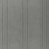 KRAVET BASICS - KRAVET BASICS- 4805-11 - Fabric by the Yard