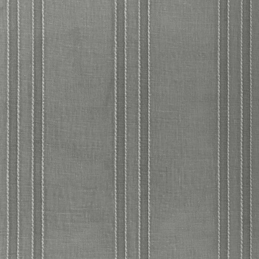 KRAVET BASICS - KRAVET BASICS- 4805-11 - Fabric by the Yard 4805-11