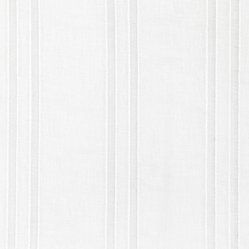KRAVET BASICS - KRAVET BASICS- 4805-1 - Fabric by the Yard 4805-1