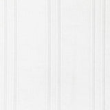 KRAVET BASICS - KRAVET BASICS- 4805-1 - Fabric by the Yard
