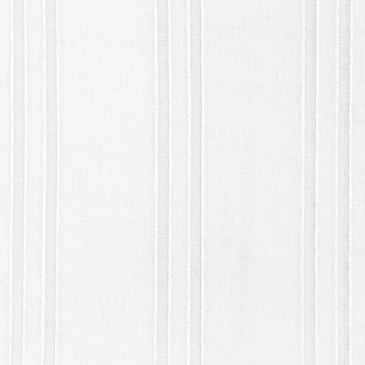 KRAVET BASICS - KRAVET BASICS- 4805-1 - Fabric by the Yard 4805-1