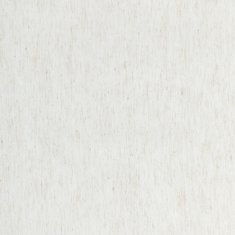 KRAVET BASICS - KRAVET BASICS- 4806-101 - Fabric by the Yard 4806-101