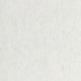 KRAVET BASICS - KRAVET BASICS- 4806-101 - Fabric by the Yard