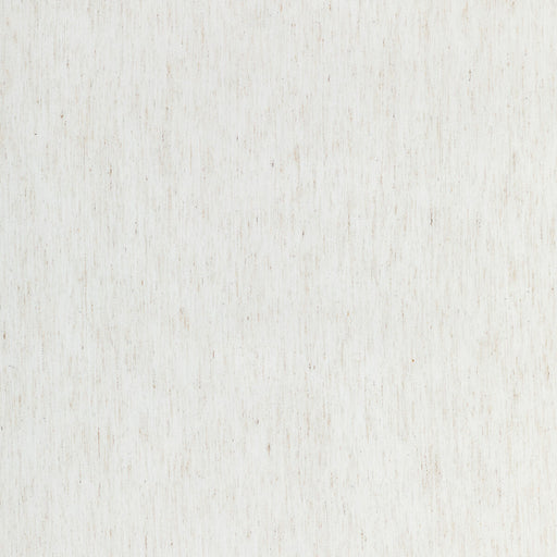 KRAVET BASICS - KRAVET BASICS- 4806-101 - Fabric by the Yard 4806-101