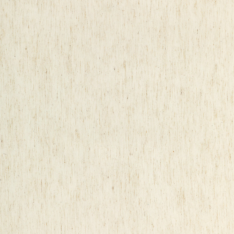 KRAVET BASICS - KRAVET BASICS- 4806-1 - Fabric by the Yard 4806-1
