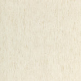 KRAVET BASICS - KRAVET BASICS- 4806-1 - Fabric by the Yard