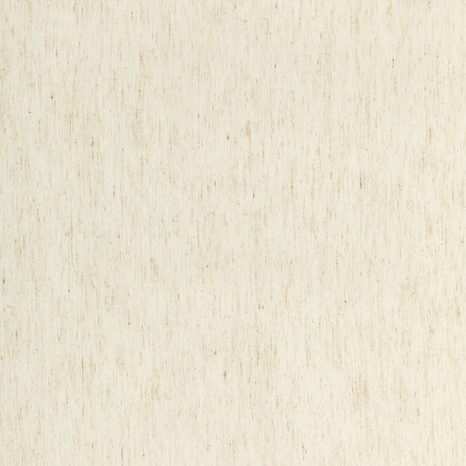 KRAVET BASICS - KRAVET BASICS- 4806-1 - Fabric by the Yard 4806-1