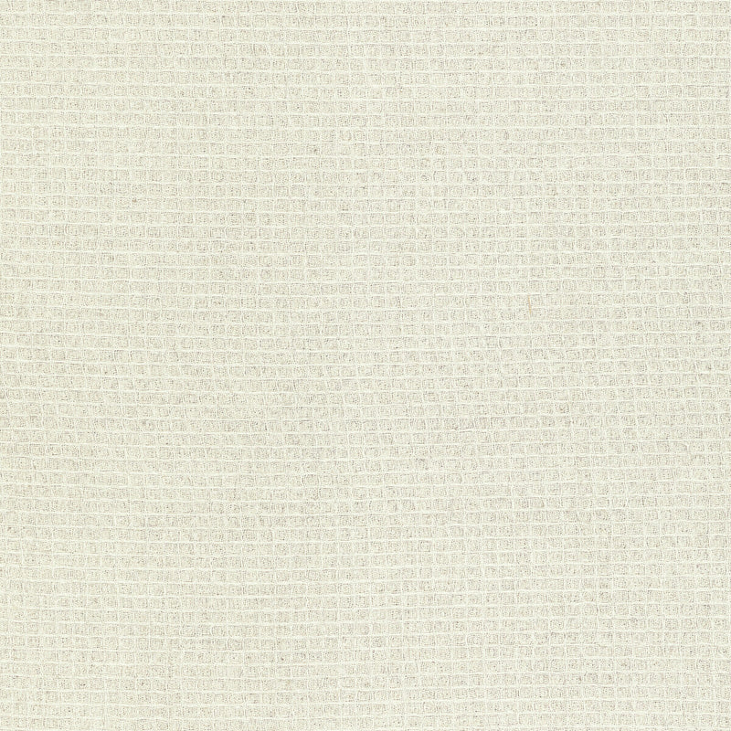 KRAVET BASICS - KRAVET BASICS- 4807-1 - Fabric by the Yard 4807-1