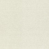 KRAVET BASICS - KRAVET BASICS- 4807-1 - Fabric by the Yard