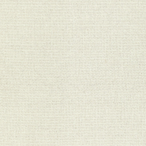 KRAVET BASICS - KRAVET BASICS- 4807-1 - Fabric by the Yard 4807-1