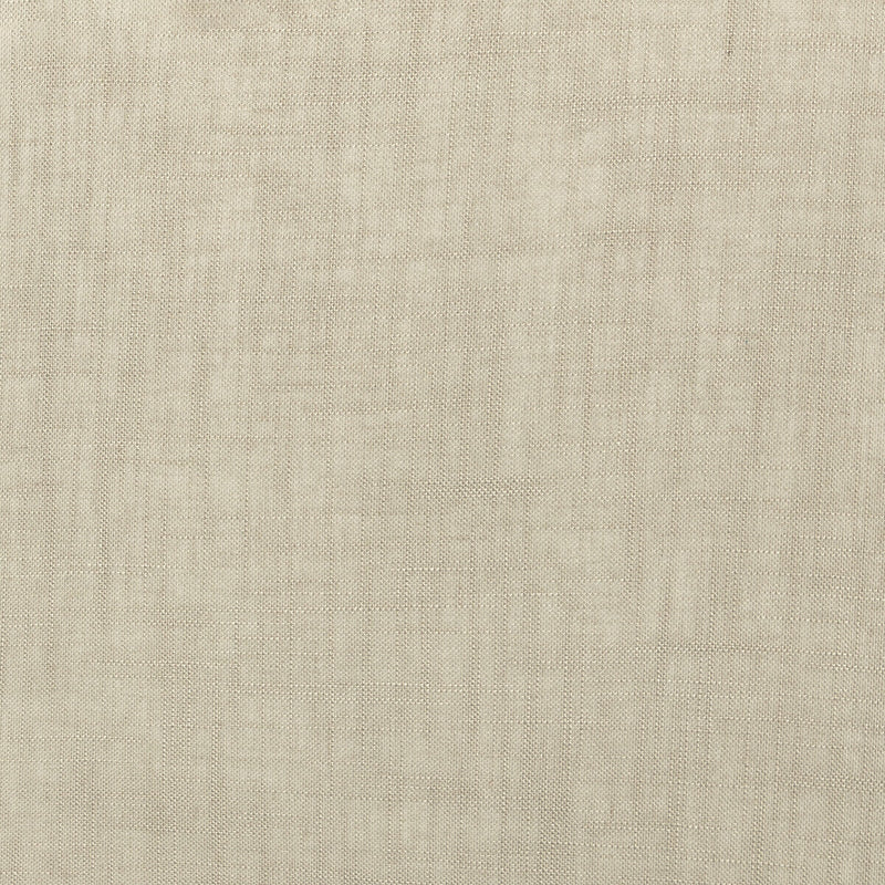KRAVET BASICS - KRAVET BASICS- 4808-116 - Fabric by the Yard 4808-116