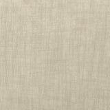 KRAVET BASICS - KRAVET BASICS- 4808-116 - Fabric by the Yard