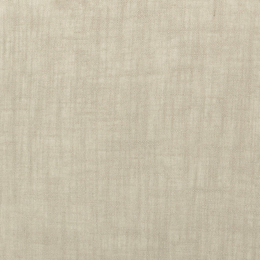 KRAVET BASICS - KRAVET BASICS- 4808-116 - Fabric by the Yard 4808-116