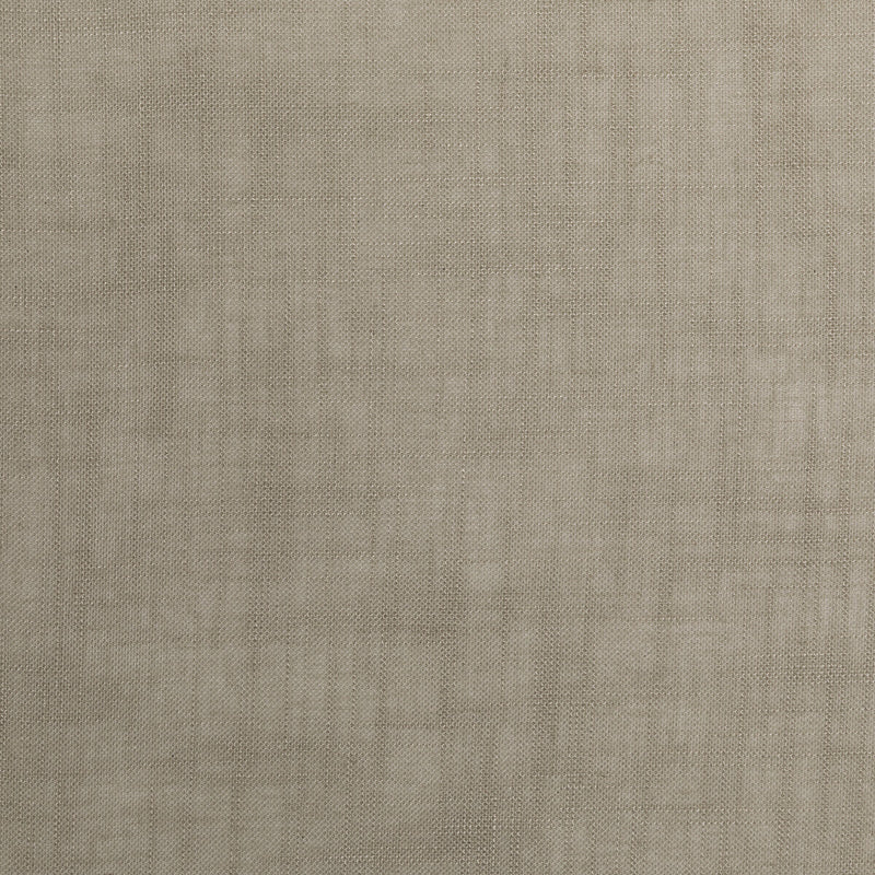 KRAVET BASICS - KRAVET BASICS- 4808-16 - Fabric by the Yard 4808-16