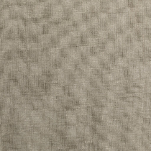 KRAVET BASICS - KRAVET BASICS- 4808-16 - Fabric by the Yard 4808-16