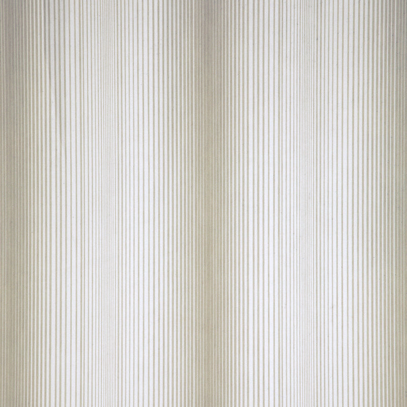 KRAVET BASICS - KRAVET BASICS- 4809-16 - Fabric by the Yard 4809-16