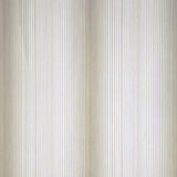 KRAVET BASICS - KRAVET BASICS- 4809-16 - Fabric by the Yard