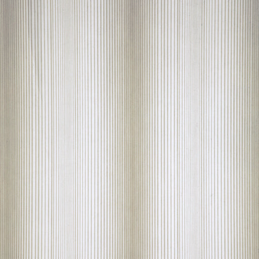 KRAVET BASICS - KRAVET BASICS- 4809-16 - Fabric by the Yard 4809-16