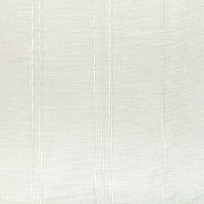KRAVET BASICS - KRAVET FABRICS- 4811 - Fabric by the Yard 4811