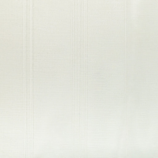 KRAVET BASICS - KRAVET FABRICS- 4811 - Fabric by the Yard 4811