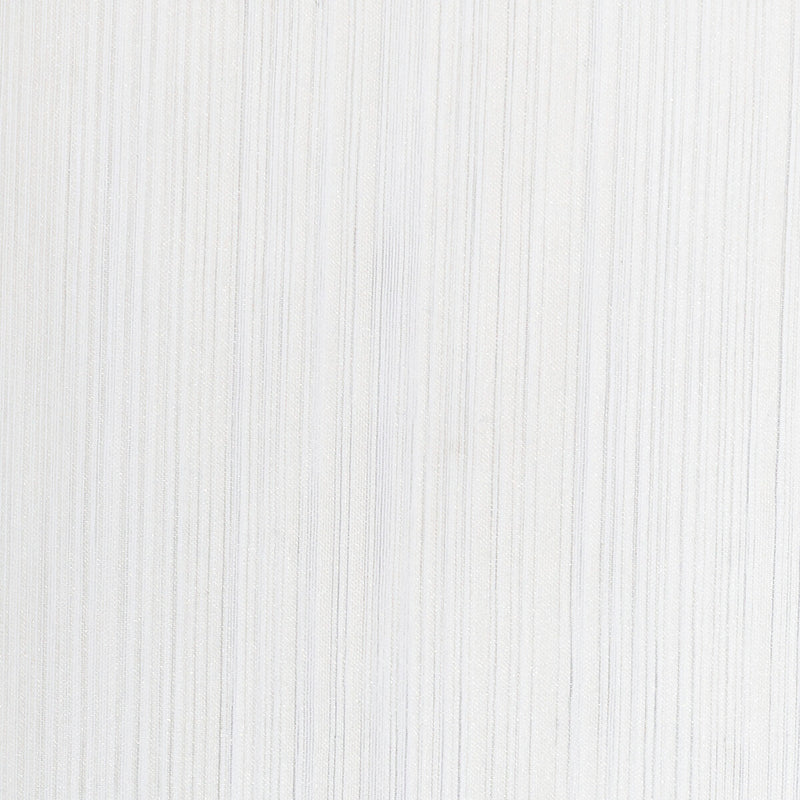 KRAVET BASICS - KRAVET BASICS- 4812-101 - Fabric by the Yard 4812-101