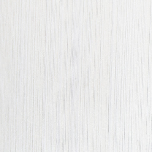 KRAVET BASICS - KRAVET BASICS- 4812-101 - Fabric by the Yard 4812-101