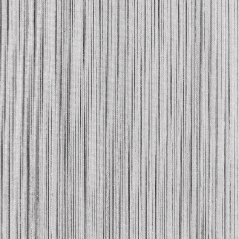 KRAVET BASICS - KRAVET BASICS- 4812-11 - Fabric by the Yard 4812-11