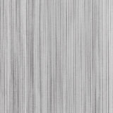 KRAVET BASICS - KRAVET BASICS- 4812-11 - Fabric by the Yard