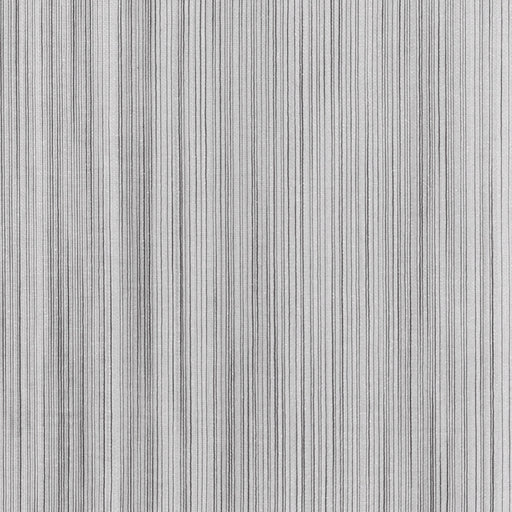 KRAVET BASICS - KRAVET BASICS- 4812-11 - Fabric by the Yard 4812-11