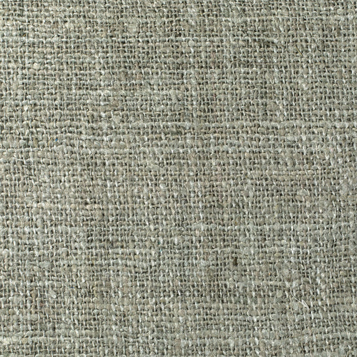 KRAVET COUTURE - SETE- MIST - Fabric by the Yard MIST