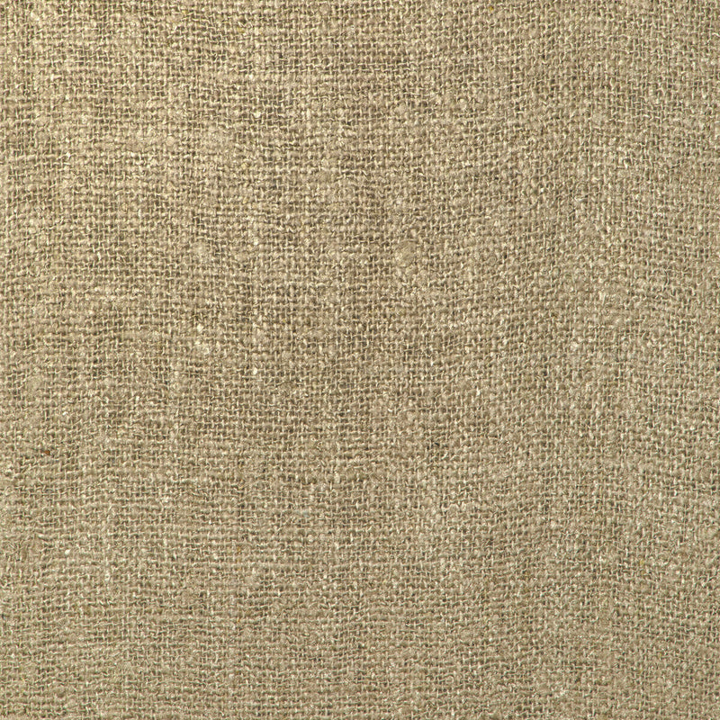 KRAVET COUTURE - SETE- CANYON - Fabric by the Yard CANYON
