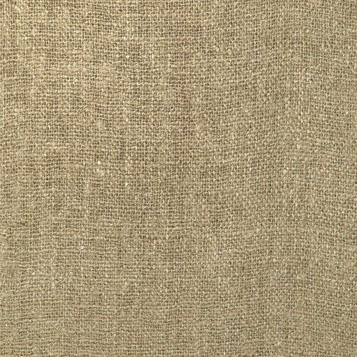 KRAVET COUTURE - SETE- CANYON - Fabric by the Yard CANYON