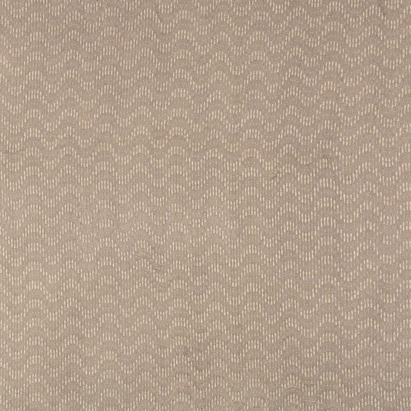 KRAVET CONTRACT - HELIUS- COPPER - Fabric by the Yard COPPER