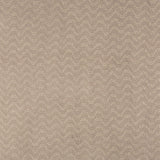KRAVET CONTRACT - HELIUS- COPPER - Fabric by the Yard