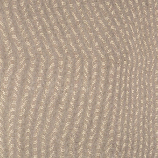 KRAVET CONTRACT - HELIUS- COPPER - Fabric by the Yard COPPER