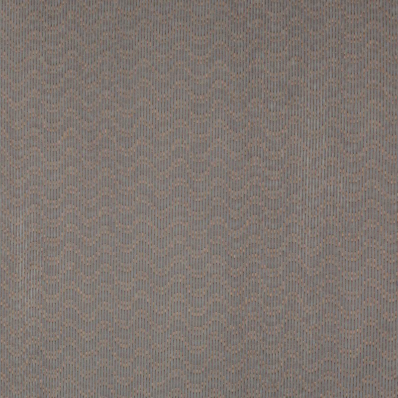 KRAVET CONTRACT - HELIUS- BURNISHED - Fabric by the Yard BURNISHED