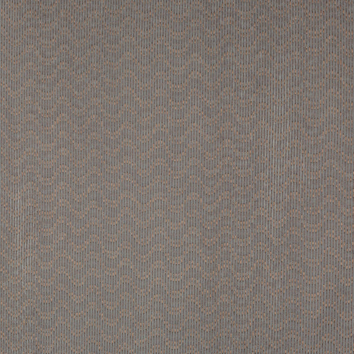 KRAVET CONTRACT - HELIUS- BURNISHED - Fabric by the Yard BURNISHED