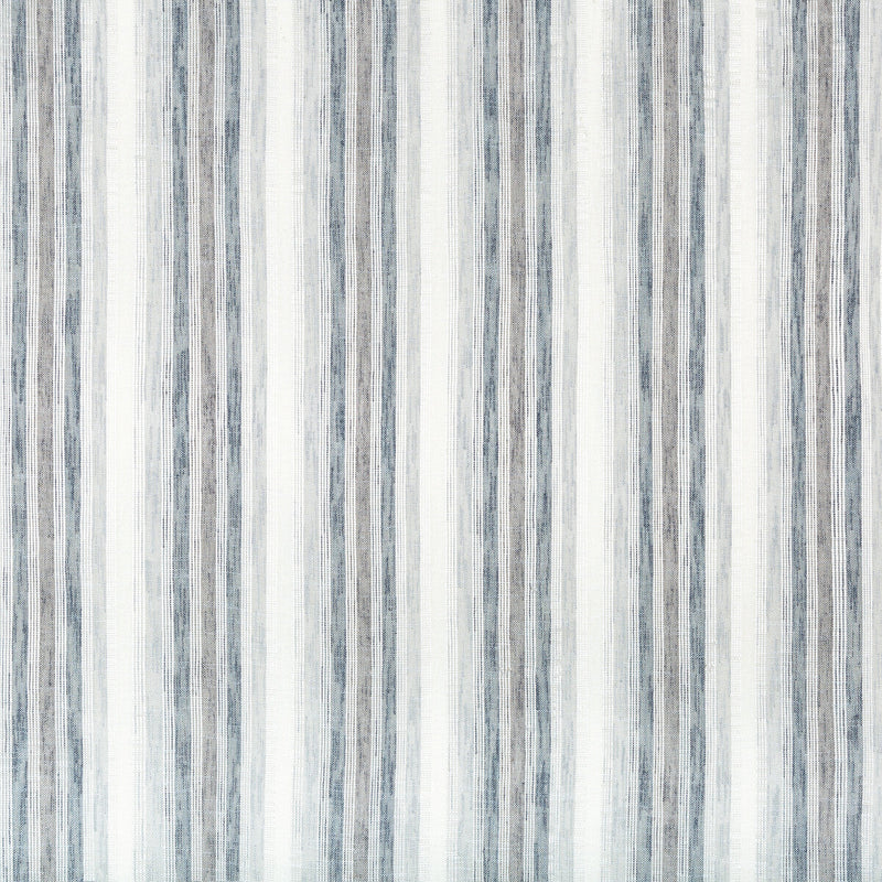 KRAVET CONTRACT - PANORAMIC- LAKESIDE - Fabric by the Yard LAKESIDE