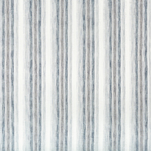 KRAVET CONTRACT - PANORAMIC- LAKESIDE - Fabric by the Yard LAKESIDE