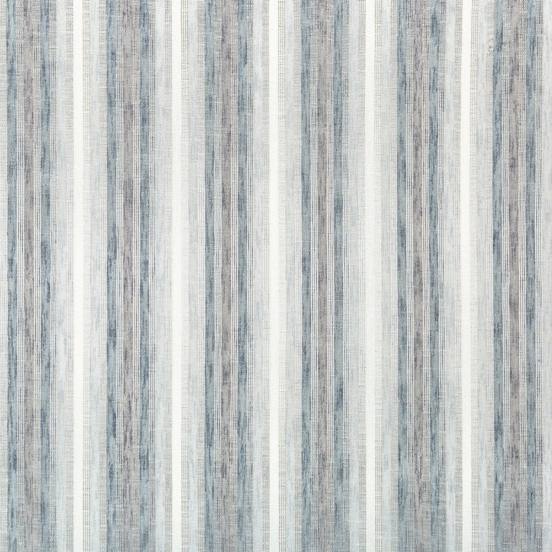 KRAVET CONTRACT - PANORAMIC- MIST - Fabric by the Yard MIST