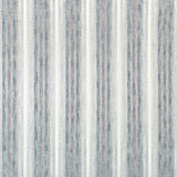 KRAVET CONTRACT - PANORAMIC- MIST - Fabric by the Yard