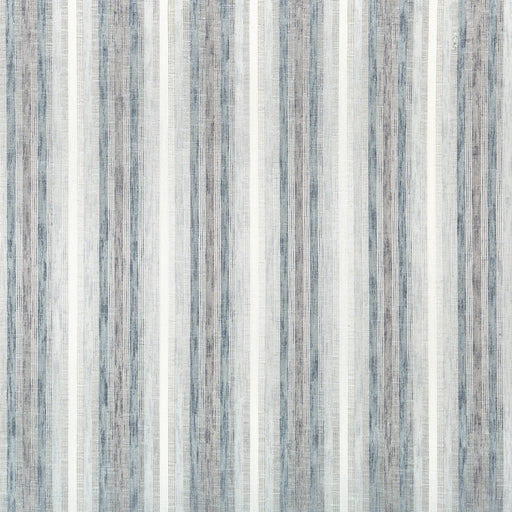 KRAVET CONTRACT - PANORAMIC- MIST - Fabric by the Yard MIST