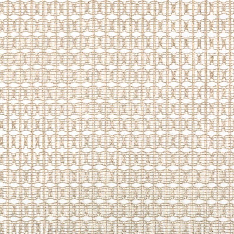 KRAVET CONTRACT - CAST ON- LINEN - Fabric by the Yard LINEN