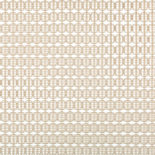 KRAVET CONTRACT - CAST ON- LINEN - Fabric by the Yard LINEN